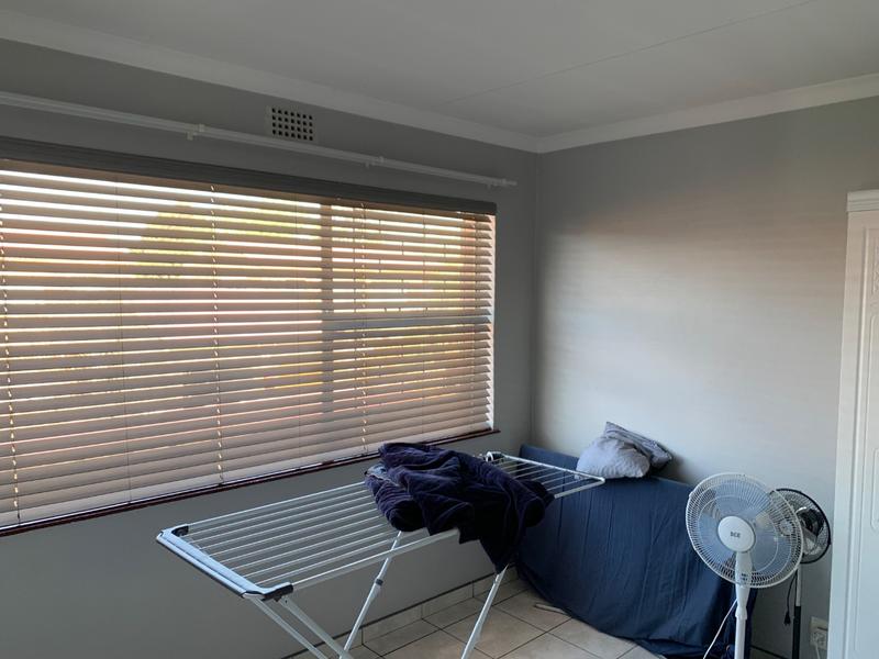 0 Bedroom Property for Sale in Vanderbijlpark CE Gauteng