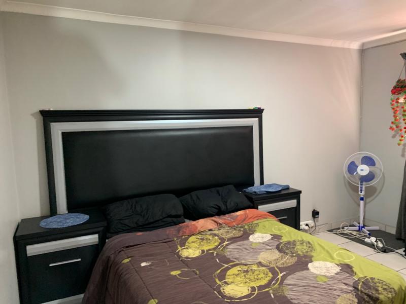 0 Bedroom Property for Sale in Vanderbijlpark CE Gauteng