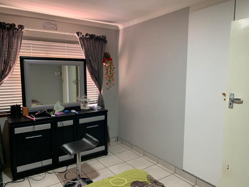 0 Bedroom Property for Sale in Vanderbijlpark CE Gauteng