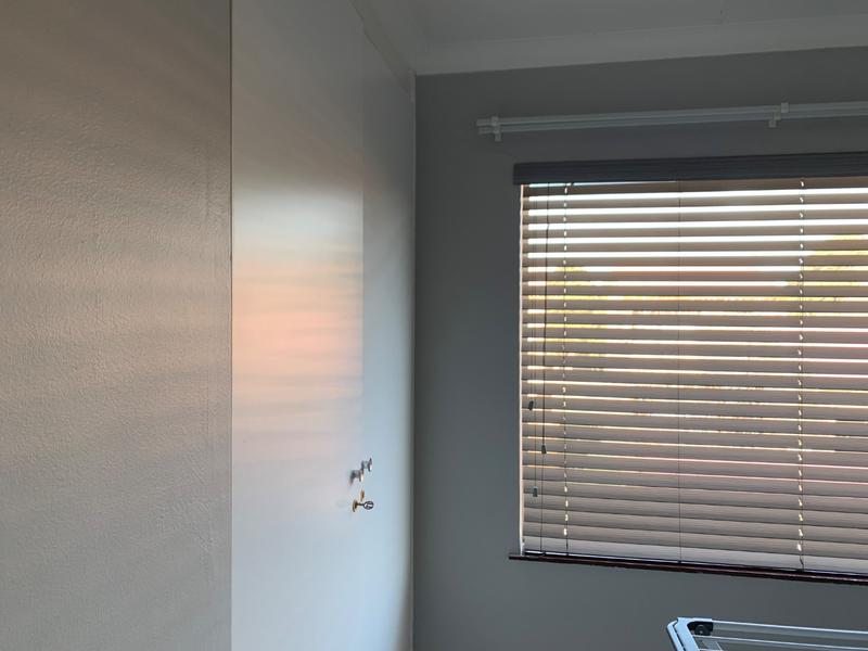 0 Bedroom Property for Sale in Vanderbijlpark CE Gauteng