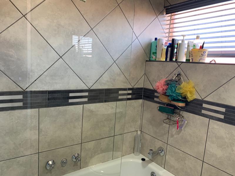 0 Bedroom Property for Sale in Vanderbijlpark CE Gauteng