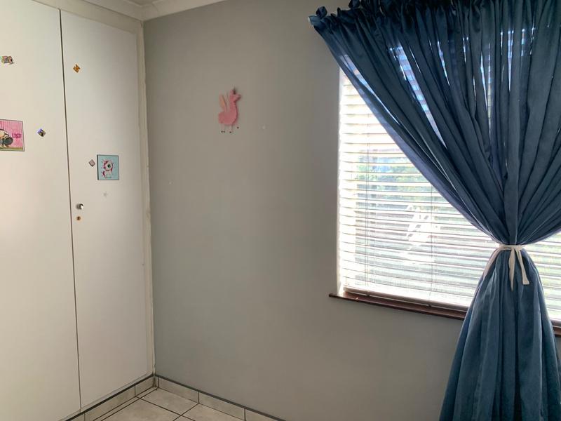 0 Bedroom Property for Sale in Vanderbijlpark CE Gauteng