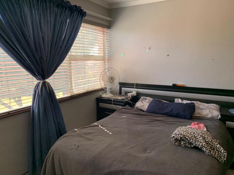 0 Bedroom Property for Sale in Vanderbijlpark CE Gauteng