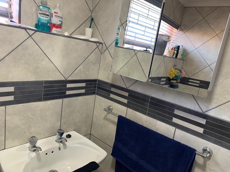 0 Bedroom Property for Sale in Vanderbijlpark CE Gauteng