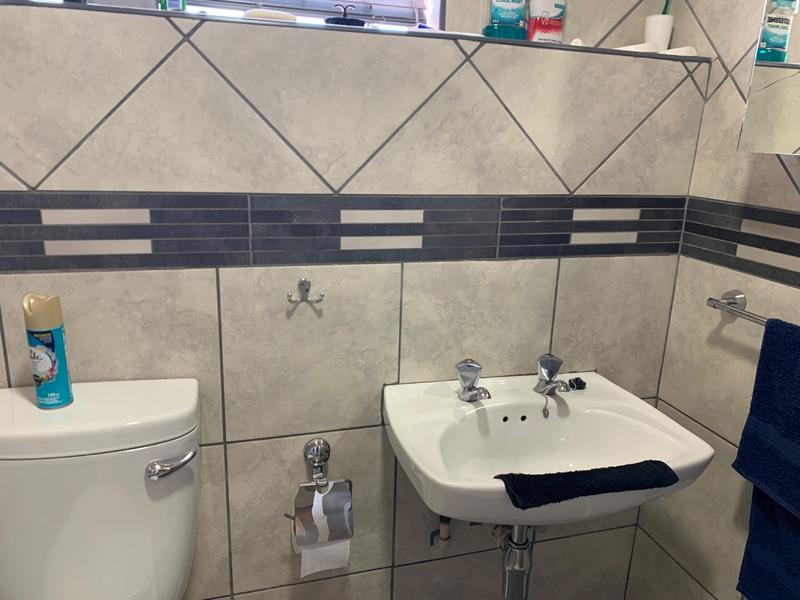 0 Bedroom Property for Sale in Vanderbijlpark CE Gauteng