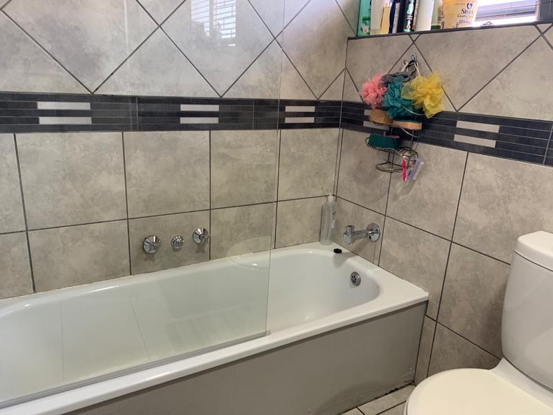 0 Bedroom Property for Sale in Vanderbijlpark CE Gauteng