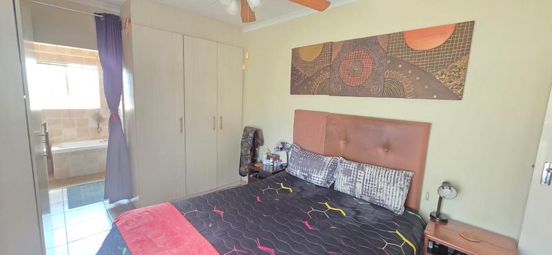 3 Bedroom Property for Sale in Kookrus Gauteng