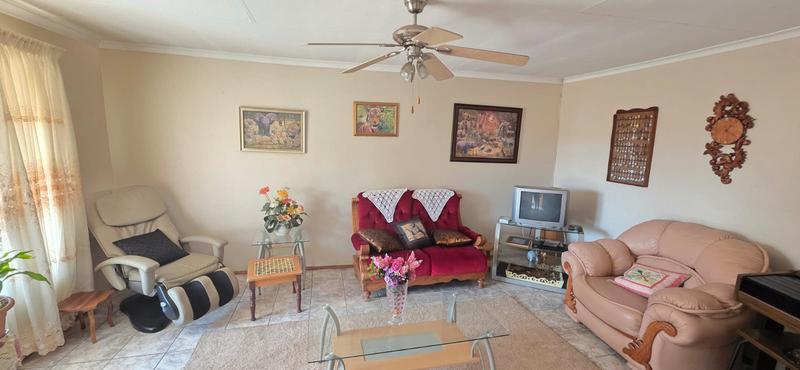 4 Bedroom Property for Sale in Kookrus Gauteng