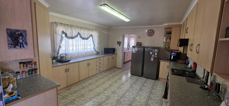 4 Bedroom Property for Sale in Kookrus Gauteng