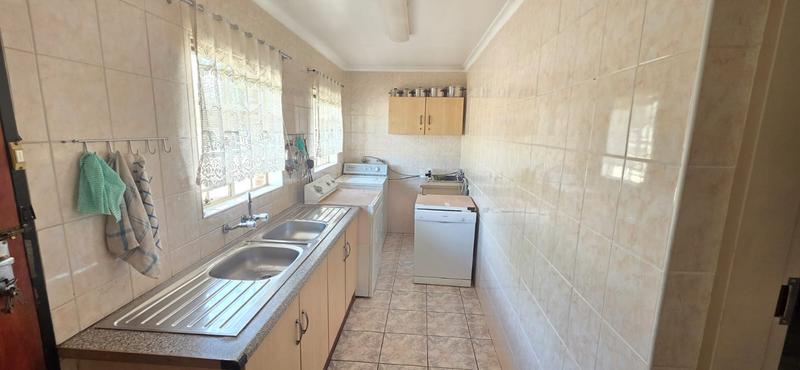 4 Bedroom Property for Sale in Kookrus Gauteng