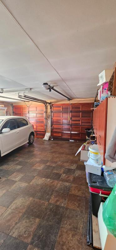 4 Bedroom Property for Sale in Kookrus Gauteng
