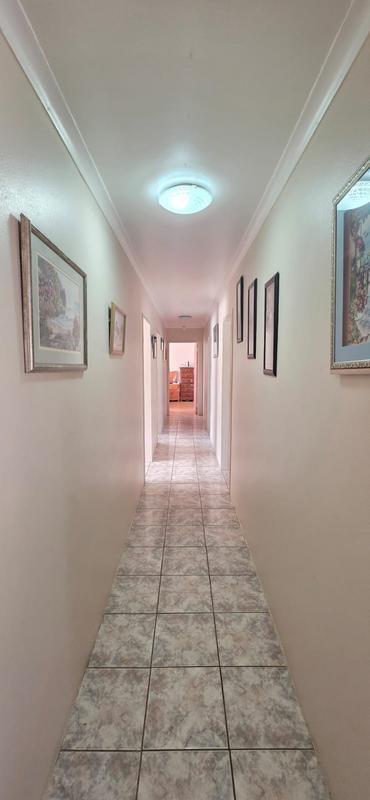 4 Bedroom Property for Sale in Kookrus Gauteng