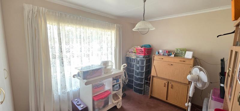4 Bedroom Property for Sale in Kookrus Gauteng