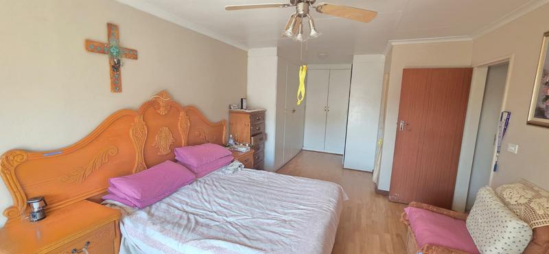 4 Bedroom Property for Sale in Kookrus Gauteng