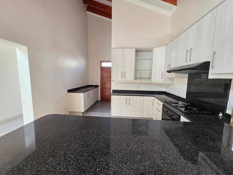 3 Bedroom Property for Sale in Meyerton Central Gauteng