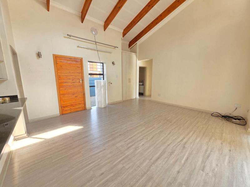 3 Bedroom Property for Sale in Meyerton Central Gauteng