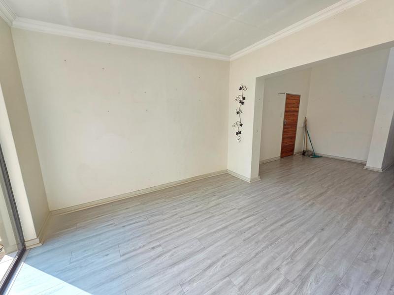 3 Bedroom Property for Sale in Meyerton Central Gauteng