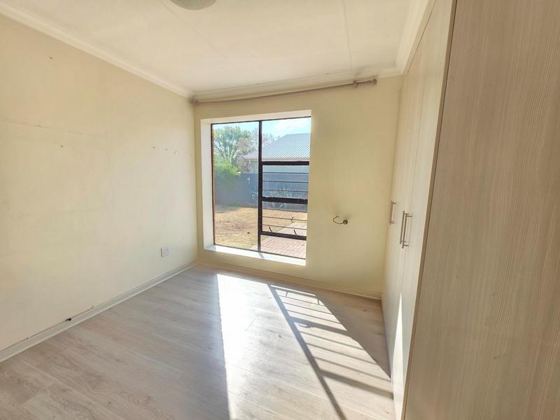 3 Bedroom Property for Sale in Meyerton Central Gauteng