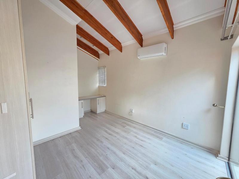 3 Bedroom Property for Sale in Meyerton Central Gauteng