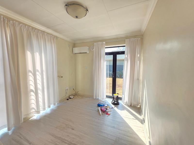 3 Bedroom Property for Sale in Meyerton Central Gauteng