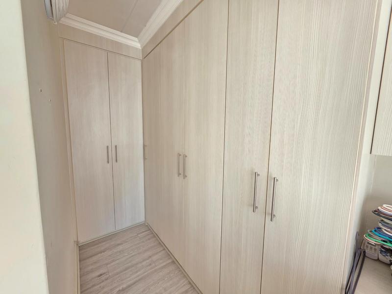 3 Bedroom Property for Sale in Meyerton Central Gauteng