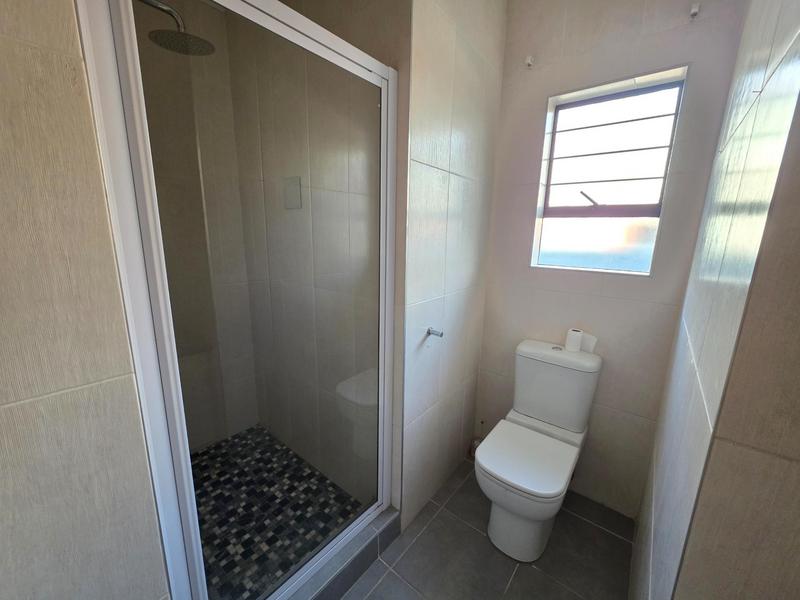 3 Bedroom Property for Sale in Meyerton Central Gauteng