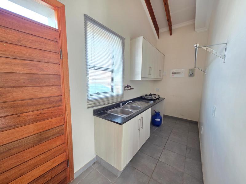 3 Bedroom Property for Sale in Meyerton Central Gauteng