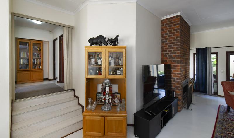 To Let 2 Bedroom Property for Rent in Rivonia Gauteng