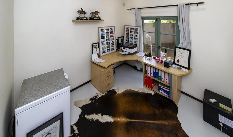 To Let 2 Bedroom Property for Rent in Rivonia Gauteng