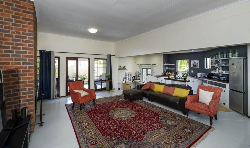 2 Bedroom Property for Sale in Rivonia Gauteng