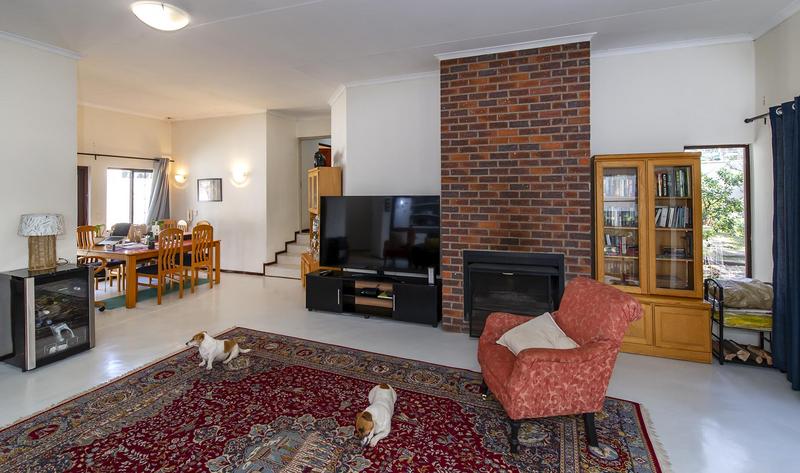 2 Bedroom Property for Sale in Rivonia Gauteng
