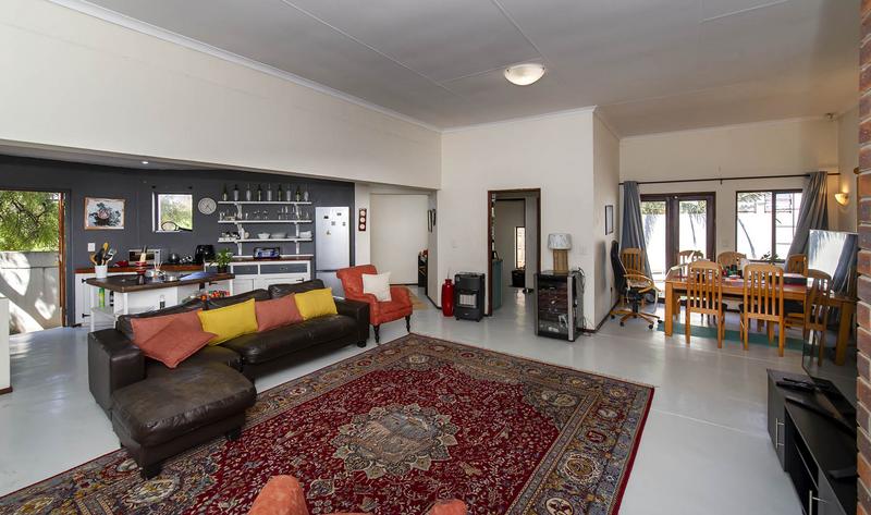 2 Bedroom Property for Sale in Rivonia Gauteng