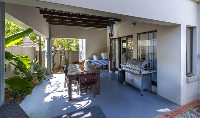 2 Bedroom Property for Sale in Rivonia Gauteng