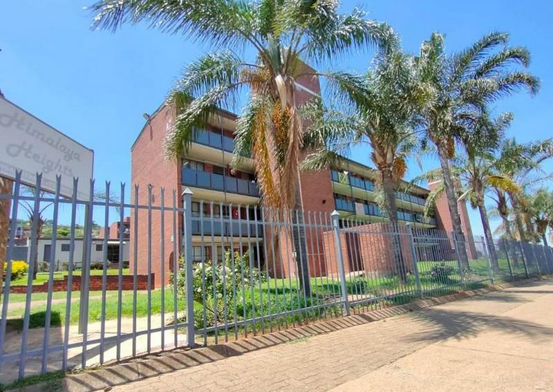 3 Bedroom Property for Sale in Laudium Gauteng