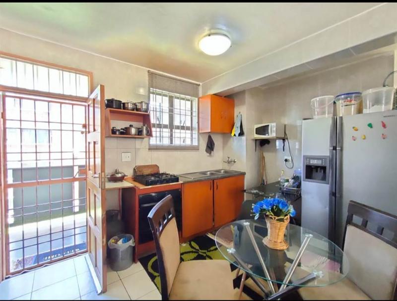 3 Bedroom Property for Sale in Laudium Gauteng