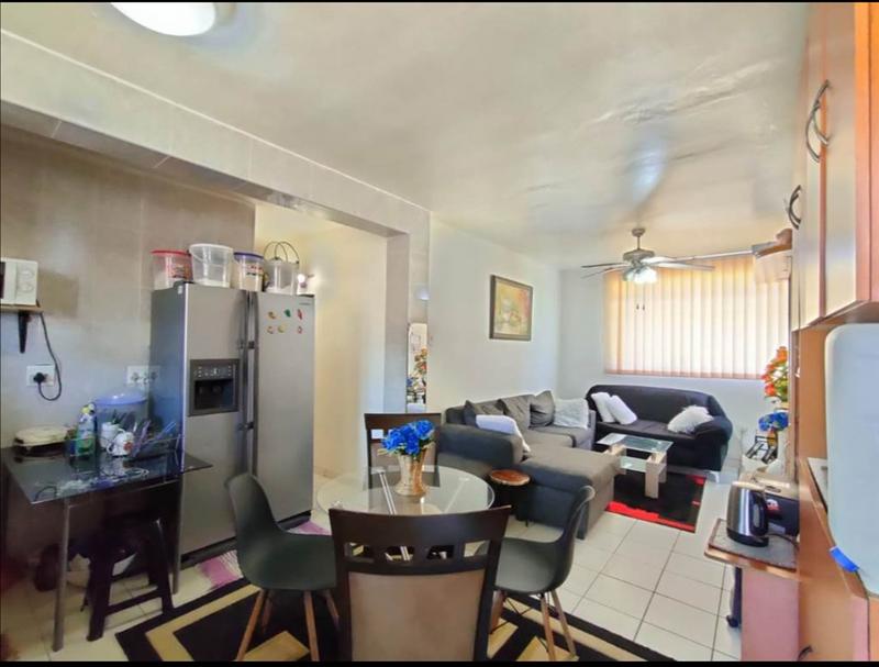 3 Bedroom Property for Sale in Laudium Gauteng