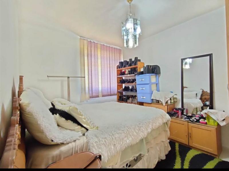 3 Bedroom Property for Sale in Laudium Gauteng