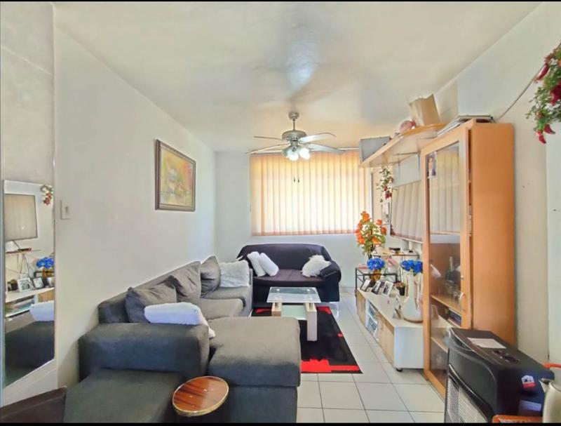 3 Bedroom Property for Sale in Laudium Gauteng