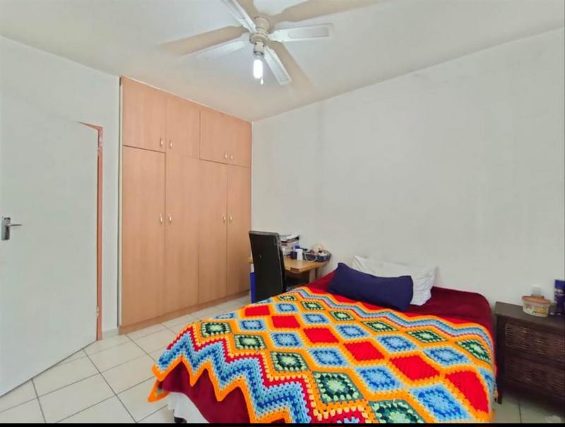 3 Bedroom Property for Sale in Laudium Gauteng