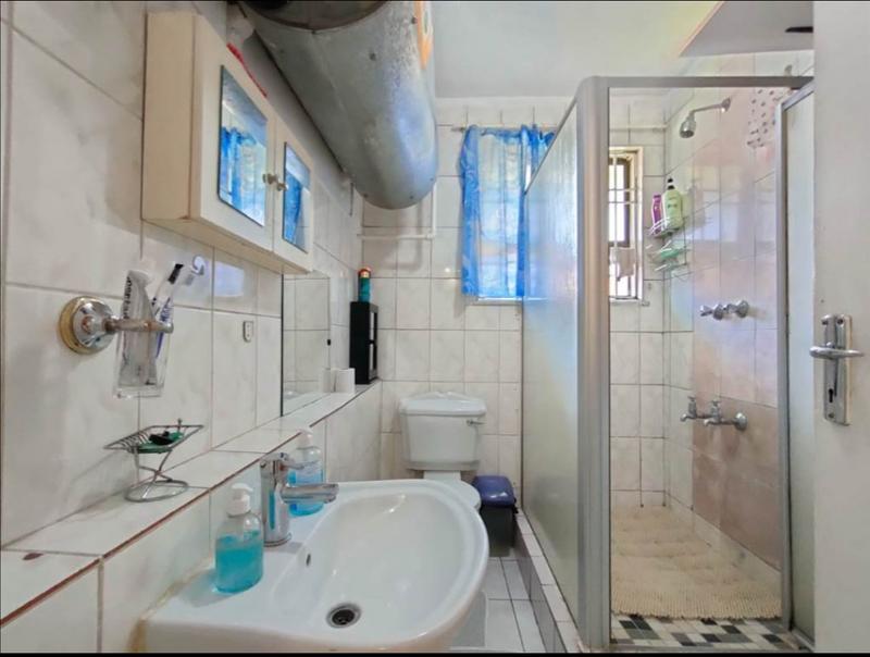 3 Bedroom Property for Sale in Laudium Gauteng