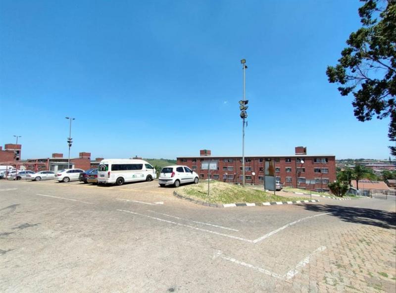 3 Bedroom Property for Sale in Laudium Gauteng