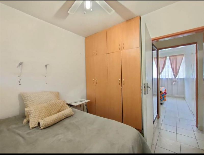 3 Bedroom Property for Sale in Laudium Gauteng