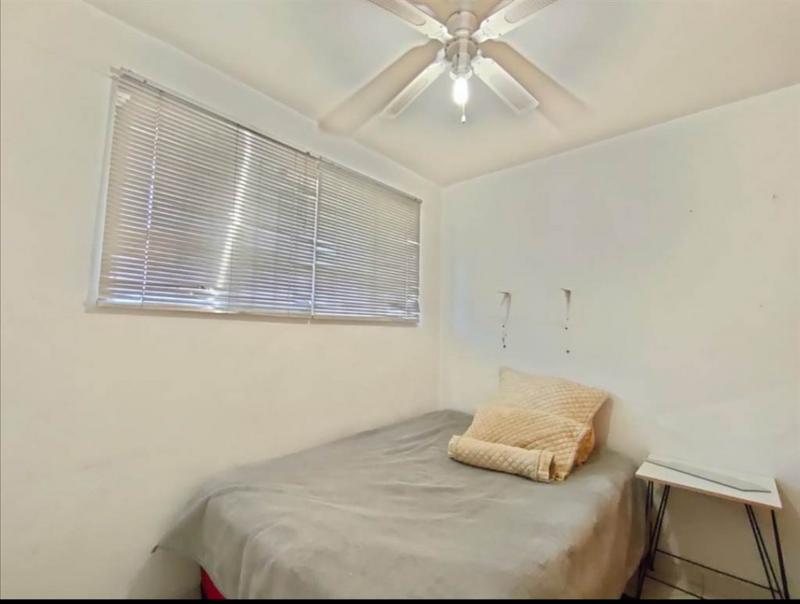 3 Bedroom Property for Sale in Laudium Gauteng