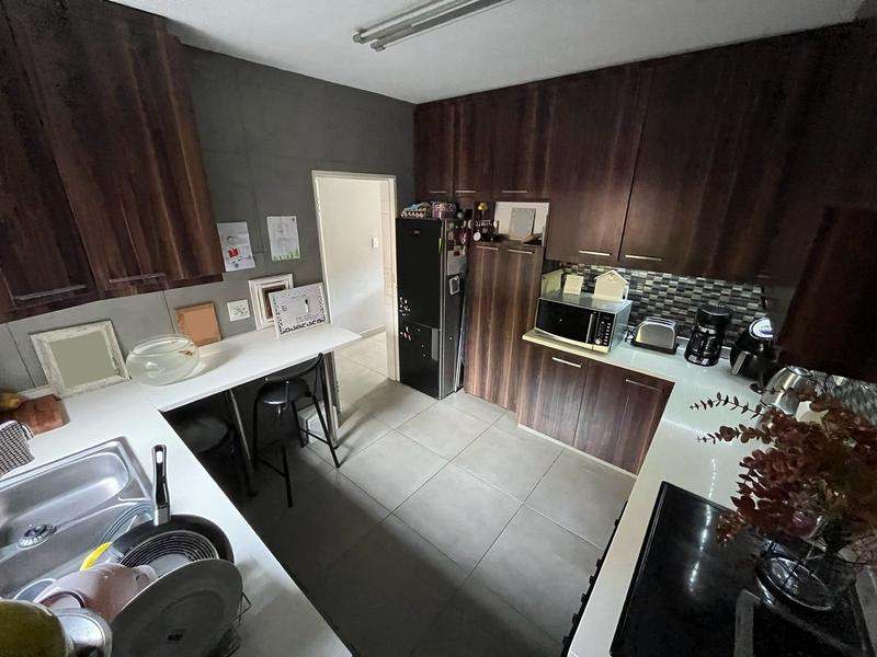 3 Bedroom Property for Sale in Bedford Gardens Gauteng