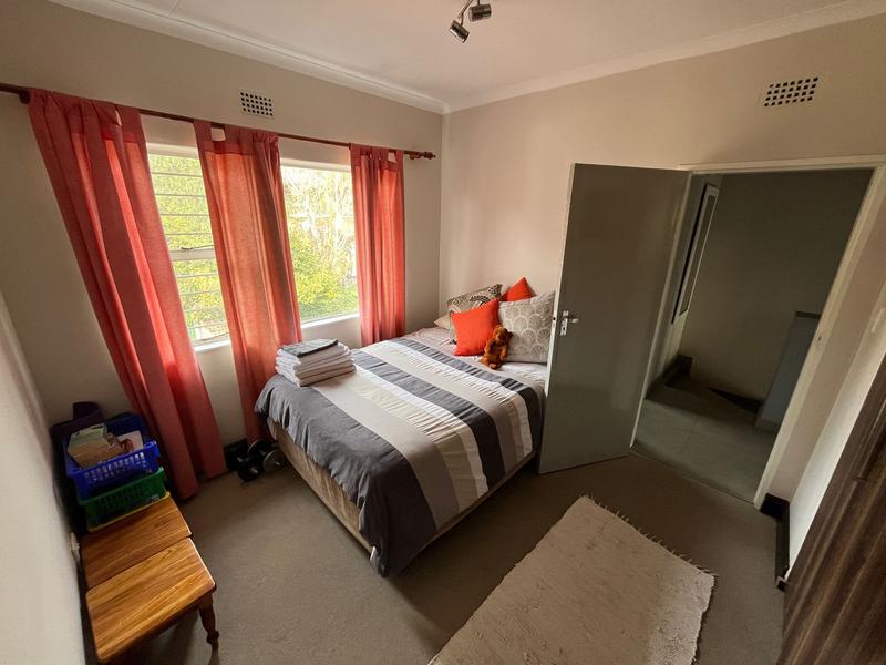 3 Bedroom Property for Sale in Bedford Gardens Gauteng