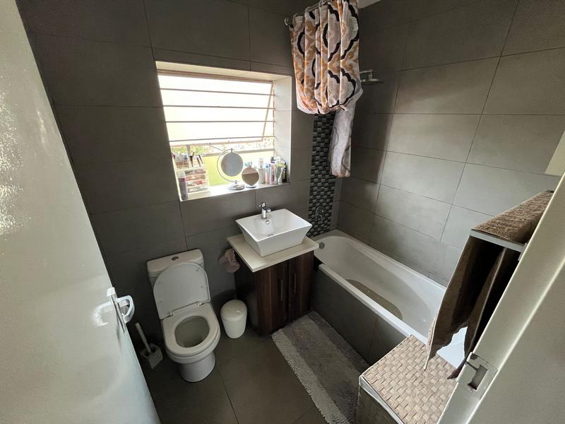 3 Bedroom Property for Sale in Bedford Gardens Gauteng