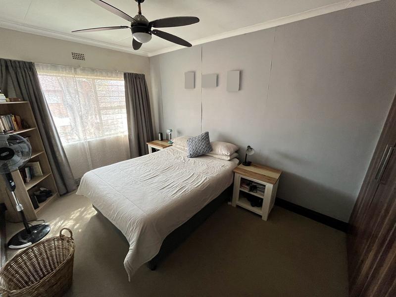 3 Bedroom Property for Sale in Bedford Gardens Gauteng