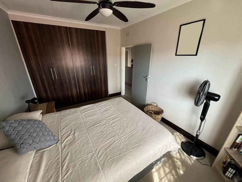 3 Bedroom Property for Sale in Bedford Gardens Gauteng