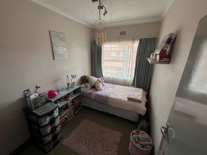 3 Bedroom Property for Sale in Bedford Gardens Gauteng