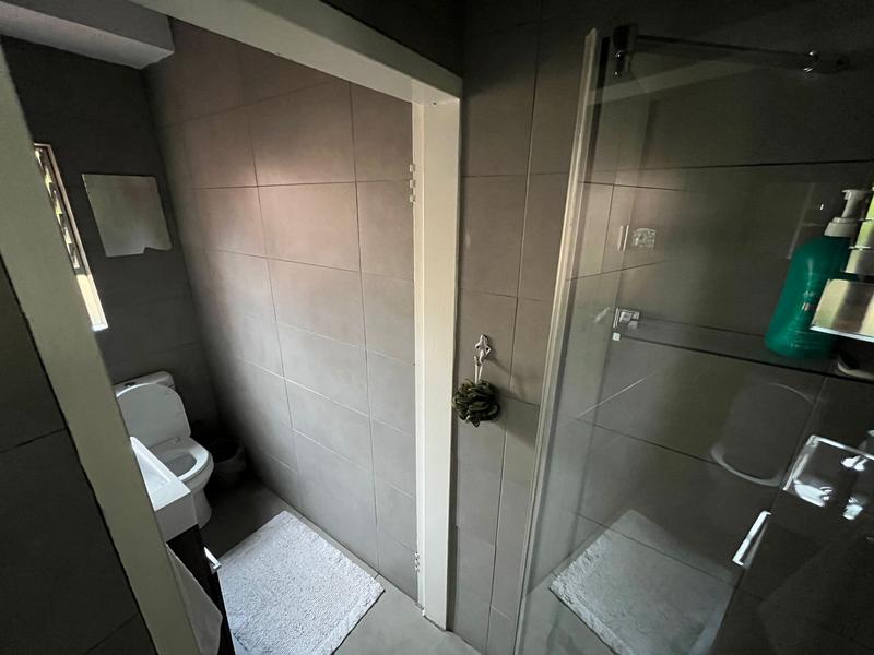 3 Bedroom Property for Sale in Bedford Gardens Gauteng